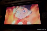 画像ギャラリー No.068のサムネイル画像 / 「ガンダムシリーズ」新作発表会の詳報レポートを掲載:サンライズ,バンダイナムコ,レベルファイブ――“三つの運命”は「機動戦士ガンダムAGE」で歴史を作るか?