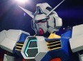 ゲーム版「機動戦士ガンダムAGE」と，iOS端末でレイトン教授の息子が活躍する「レイトンブラザーズ ミステリールーム」を体験してきた