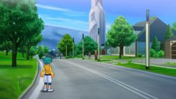 画像ギャラリー No.006のサムネイル画像 / 「機動戦士ガンダムAGE」ゲームの流れや概要をスクリーンショットを交えて紹介。3世代にわたる壮大なストーリーを体験しよう