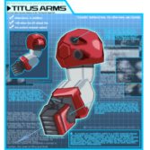 画像ギャラリー No.013のサムネイル画像 / 「機動戦士ガンダムAGE」パーツ開発やMSカスタマイズ,一撃必殺の大技「ランブバースト」などを紹介。ゲームオリジナルAGEウェアの存在も明らかに