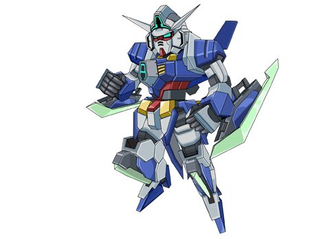 画像ギャラリー No.002のサムネイル画像 / 「機動戦士ガンダムAGE ユニバースアクセル/コズミックドライブ」には22歳のフリットが戦う外伝シナリオが収録。初回封入特典の内容も明らかに