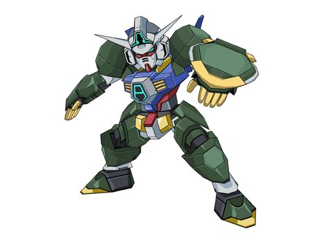 画像ギャラリー No.016のサムネイル画像 / 「機動戦士ガンダムAGE ユニバースアクセル/コズミックドライブ」には22歳のフリットが戦う外伝シナリオが収録。初回封入特典の内容も明らかに