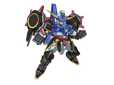 画像ギャラリー No.022のサムネイル画像 / 「機動戦士ガンダムAGE ユニバースアクセル/コズミックドライブ」には22歳のフリットが戦う外伝シナリオが収録。初回封入特典の内容も明らかに