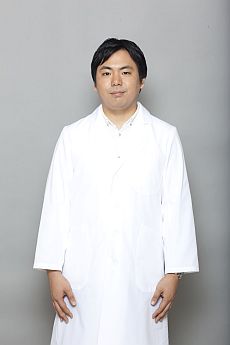 画像ギャラリー No.009のサムネイル画像 / 「機動戦士ガンダムAGE ユニバースアクセル/コズミックドライブ」，Web番組企画の第2回を公開