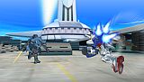 機動戦士ガンダムAGE ユニバースアクセル