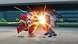 機動戦士ガンダムAGE ユニバースアクセル