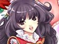三国志を題材とするブラウザ型戦略シム「三国千軍伝」のクローズドβテスター募集がスタート。先着順につき，早めに応募しよう
