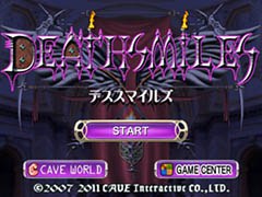 「デススマイルズ」,iOS版の無料配信とAndroid版の大幅値引きが実施中。期間は2月29日17:00まで