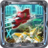 画像ギャラリー No.004のサムネイル画像 / 「デススマイルズ」含むスマホ4タイトルがiOS11以上に適応。記念キャンペーンも
