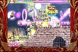 デススマイルズ