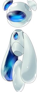 画像ギャラリー No.001のサムネイル画像 / NHN Japan，「ブラウザ カルネージハート」を発表。6月23日からのクローズドβテストに向け，テスター募集を本日開始。4Gamer読者枠は1000名分