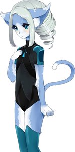 画像ギャラリー No.002のサムネイル画像 / NHN Japan，「ブラウザ カルネージハート」を発表。6月23日からのクローズドβテストに向け，テスター募集を本日開始。4Gamer読者枠は1000名分