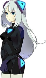 画像ギャラリー No.003のサムネイル画像 / NHN Japan，「ブラウザ カルネージハート」を発表。6月23日からのクローズドβテストに向け，テスター募集を本日開始。4Gamer読者枠は1000名分