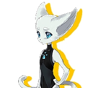 画像ギャラリー No.006のサムネイル画像 / ハンゲーム「ブラウザ カルネージハート」の正式サービスがスタート。新たなPドロイドが追加＆ガンガチャなどで30体のOKEが開放に