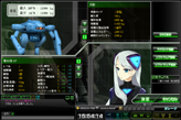 画像ギャラリー No.004のサムネイル画像 / 「ブラウザ カルネージハート」，チャンピオンを決める「JHCC」を開催