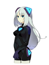 画像ギャラリー No.006のサムネイル画像 / 「ブラウザ カルネージハート」，チャンピオンを決める「JHCC」を開催