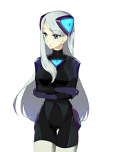 画像ギャラリー No.007のサムネイル画像 / 「ブラウザ カルネージハート」，チャンピオンを決める「JHCC」を開催