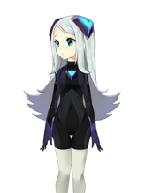 画像ギャラリー No.008のサムネイル画像 / 「ブラウザ カルネージハート」，チャンピオンを決める「JHCC」を開催