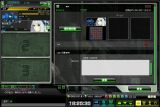 ブラウザ カルネージハート Programming Soldier