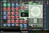 ブラウザ カルネージハート Programming Soldier