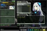 ブラウザ カルネージハート Programming Soldier