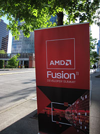 画像ギャラリー No.003のサムネイル画像 / AMD,2012年に市場投入予定の次期ハイエンド向けCPU「Komodo」でSocket FMxを採用へ。Fuzion APUとプラットフォームの共通化を図る
