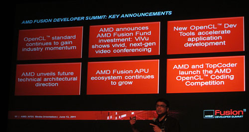画像ギャラリー No.004のサムネイル画像 / AMD,2012年に市場投入予定の次期ハイエンド向けCPU「Komodo」でSocket FMxを採用へ。Fuzion APUとプラットフォームの共通化を図る