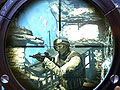 ［E3 2011］スナイパーものの傑作になるか。「Sniper: Ghost Warrior 2」は「CryENGINE 3」を使用してゴージャスに生まれ変わる