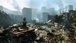 画像ギャラリー No.003のサムネイル画像 / 狙撃手にスポットを当てたミリタリーFPS「スナイパー ゴーストウォリアー2」サイバーフロントよりPC/PS3/Xbox 360向けに発売決定
