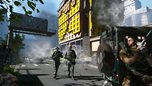画像ギャラリー No.004のサムネイル画像 / 狙撃手にスポットを当てたミリタリーFPS「スナイパー ゴーストウォリアー2」サイバーフロントよりPC/PS3/Xbox 360向けに発売決定