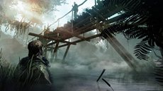 画像ギャラリー No.009のサムネイル画像 / 狙撃手にスポットを当てたミリタリーFPS「スナイパー ゴーストウォリアー2」サイバーフロントよりPC/PS3/Xbox 360向けに発売決定