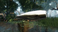 画像ギャラリー No.015のサムネイル画像 / 狙撃手にスポットを当てたミリタリーFPS「スナイパー ゴーストウォリアー2」サイバーフロントよりPC/PS3/Xbox 360向けに発売決定