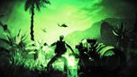画像ギャラリー No.020のサムネイル画像 / 狙撃手にスポットを当てたミリタリーFPS「スナイパー ゴーストウォリアー2」サイバーフロントよりPC/PS3/Xbox 360向けに発売決定