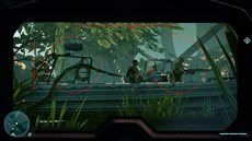 画像ギャラリー No.031のサムネイル画像 / 狙撃手にスポットを当てたミリタリーFPS「スナイパー ゴーストウォリアー2」サイバーフロントよりPC/PS3/Xbox 360向けに発売決定