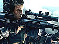 「バレットカメラ」の派手な演出がたまらない，「Sniper: Ghost Warrior２」の最新トレイラー公開