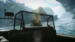 画像ギャラリー No.007のサムネイル画像 / 「スナイパー ゴーストウォリアー2」PS3版およびXbox 360版の初回特典内容と，日本語プロモーションムービーが公開に