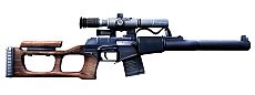 画像ギャラリー No.016のサムネイル画像 / 「スナイパー ゴーストウォリアー2」,狙撃銃のスクリーンショットが公開に。アメリカ陸軍用「MSR」や日本の自衛隊で導入されている「M24」などが登場