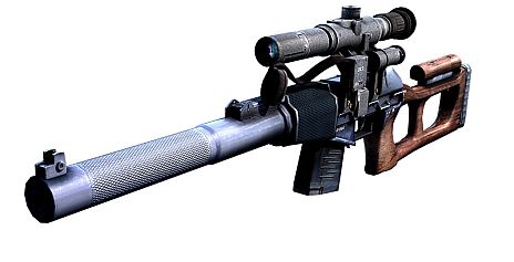 画像ギャラリー No.018のサムネイル画像 / 「スナイパー ゴーストウォリアー2」,狙撃銃のスクリーンショットが公開に。アメリカ陸軍用「MSR」や日本の自衛隊で導入されている「M24」などが登場