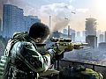 「スナイパー ゴーストウォリアー2」，狙撃銃のスクリーンショットが公開に。アメリカ陸軍用「MSR」や日本の自衛隊で導入されている「M24」などが登場