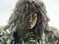 「スナイパー ゴーストウォリアー2」，CryENGINE3搭載によって進化したグラフィックスや狙撃システムを紹介するムービーを公開