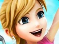 人気ゴルフゲームシリーズ最新作「レッツ!ゴルフ3」,ゲームロフトから本日リリース。基本プレイ無料+アイテム課金モデルを採用