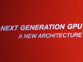 AMD，次世代GPU「Southern Islands」を2011年第4四半期に市場投入。一部では「次世代グラフィックスコアアーキテクチャ」が採用に