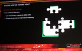 画像ギャラリー No.020のサムネイル画像 / AMD，次世代GPU「Southern Islands」を2011年第4四半期に市場投入。一部では「次世代グラフィックスコアアーキテクチャ」が採用に