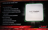 画像ギャラリー No.022のサムネイル画像 / AMD，次世代GPU「Southern Islands」を2011年第4四半期に市場投入。一部では「次世代グラフィックスコアアーキテクチャ」が採用に