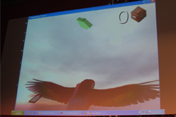 画像ギャラリー No.048のサムネイル画像 / 見えてきたAMDの次世代GPUアーキテクチャ。なぜAMDはVLIWを捨てるのか