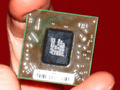 「London」世代のモバイルGPUか。AMD，28nmプロセス世代の次世代GPUを披露し，向こう数か月以内に市場投入と予告