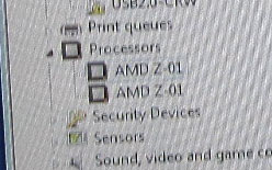 画像ギャラリー No.017のサムネイル画像 / AMDの次世代GPUは年内に「出荷開始」。複数ラインナップで次世代アーキテクチャを採用〜グラフィックス部門副社長が語る