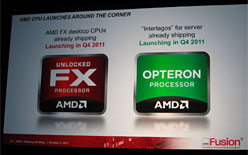 画像ギャラリー No.022のサムネイル画像 / AMDの次世代GPUは年内に「出荷開始」。複数ラインナップで次世代アーキテクチャを採用〜グラフィックス部門副社長が語る