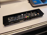 画像ギャラリー No.027のサムネイル画像 / AMDの次世代GPUは年内に「出荷開始」。複数ラインナップで次世代アーキテクチャを採用〜グラフィックス部門副社長が語る