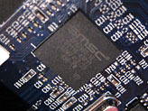画像ギャラリー No.028のサムネイル画像 / AMDの次世代GPUは年内に「出荷開始」。複数ラインナップで次世代アーキテクチャを採用〜グラフィックス部門副社長が語る